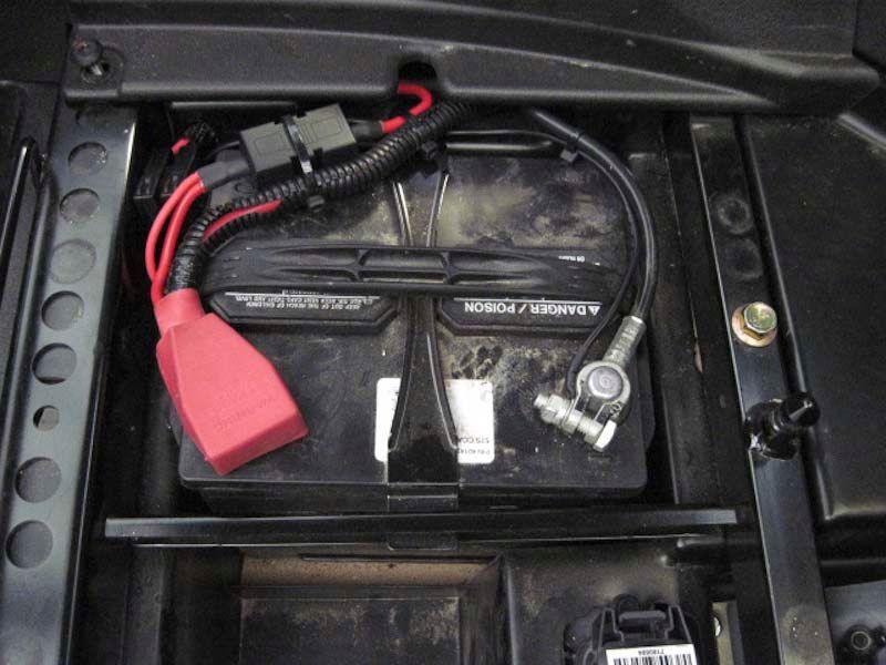 My 2015 Rzr Xp 1000 2 Seat Build Polaris RZR Forum RZR